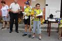 Grand Prix de Pegomas le 01 juillet 2012 150